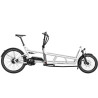 Vélo cargo électrique Riese&Müller Load 75