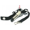Croozer douilles carrées pour fixation axe