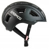 Casque de vélo Casco E.Motion 2