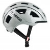 Casque de vélo Casco E.Motion 2