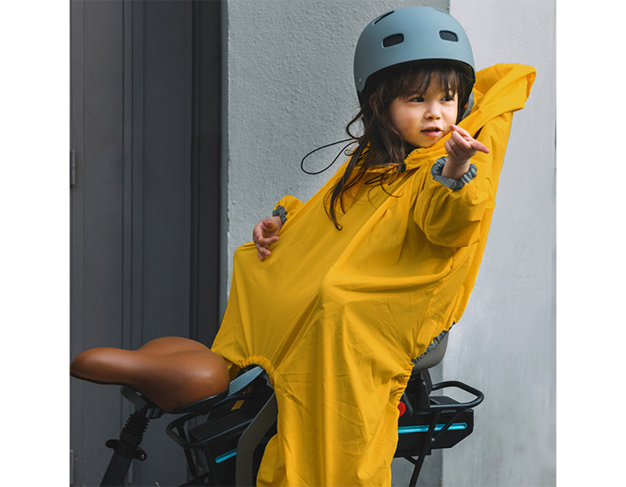 Cape De Pluie Pour Porte Bebe Outlet Sale Up To 70 Off Www Encuentroguionistas Com