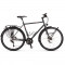 Vélo de randonnée VSF Fahrradmanufaktur TX-800
