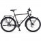 Vélo de randonnée VSF Fahrradmanufaktur TX-1200
