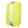 Housse sac à dos sacoche Wowow jaune