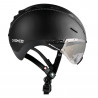 Casque de vélo Casco Roadster Plus