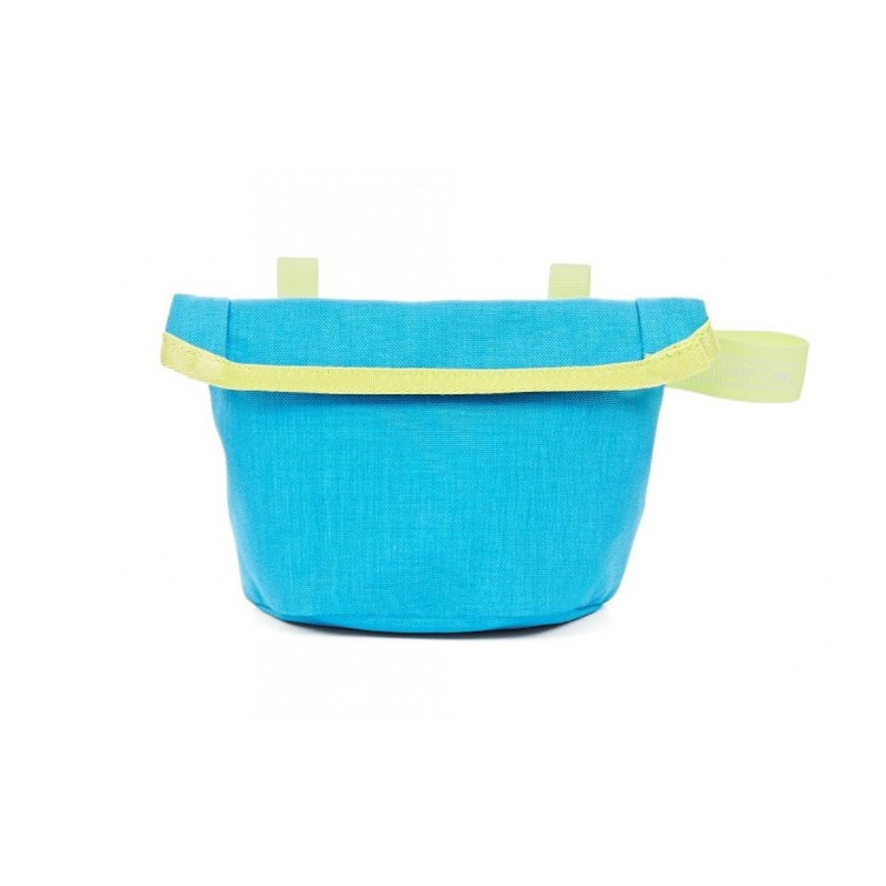 Sacoche de selle Brompton Pouch Bag