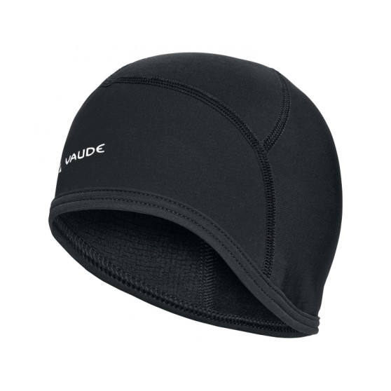 Bonnet sous-casque Vaude Bike Windproof Cap III - Cyclable