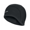 Bonnet sous-casque Vaude Bike Bonnet