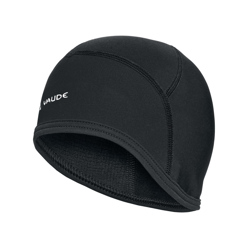 Bonnet sous-casque Vaude Bike Bonnet 