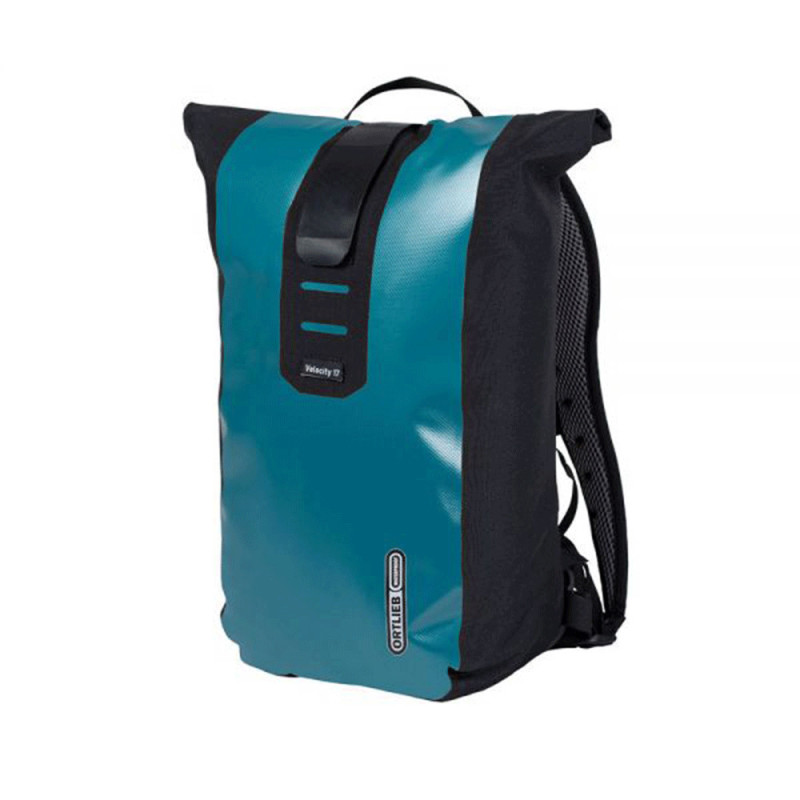 Sac à dos Ortlieb Velocity 17 ou 23L