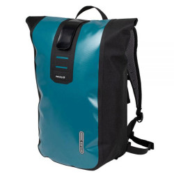 Sac à dos Ortlieb Velocity 17 ou 23L