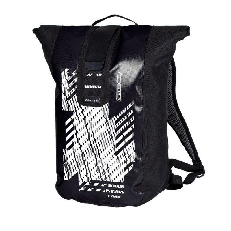 Sac à dos Ortlieb Velocity Design 17 ou 23L