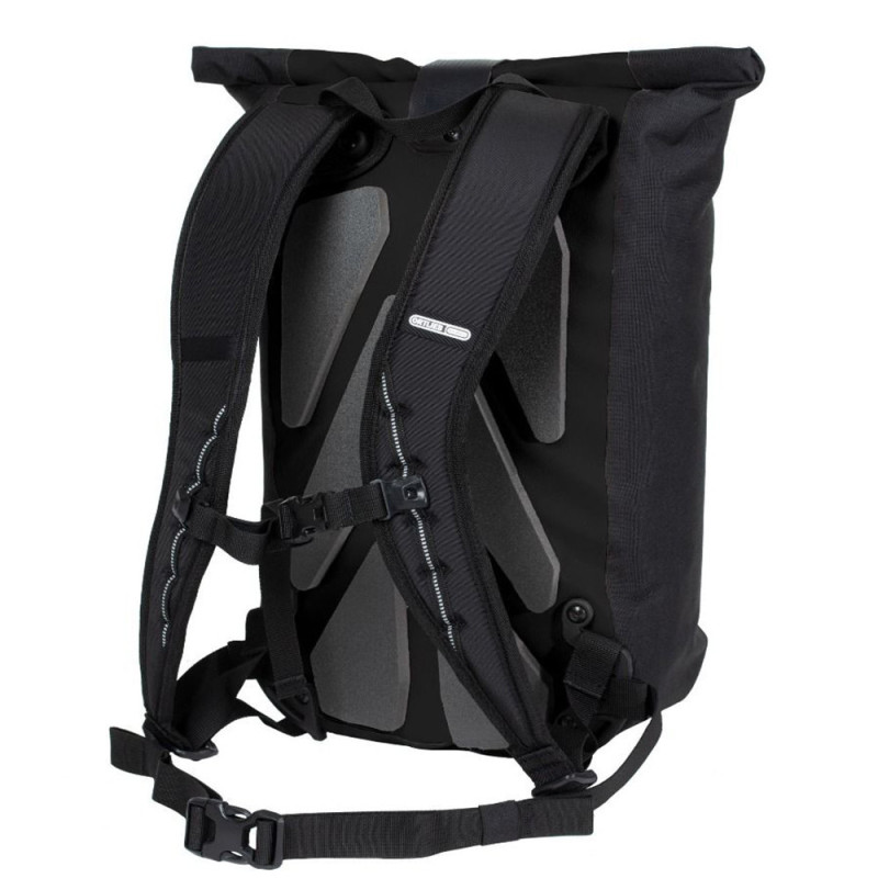 Sac à dos Ortlieb Velocity Design 17 ou 23L