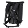 Sac à dos Ortlieb Velocity Design 17 ou 23L