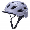 Casque vélo Kali Protectives Traffic