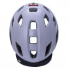 Casque vélo Kali Protectives Traffic