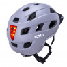 Casque vélo Kali Protectives Traffic