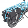 Sacoche vélo cargo Tern Cargo Hold 37 Panniers 37L