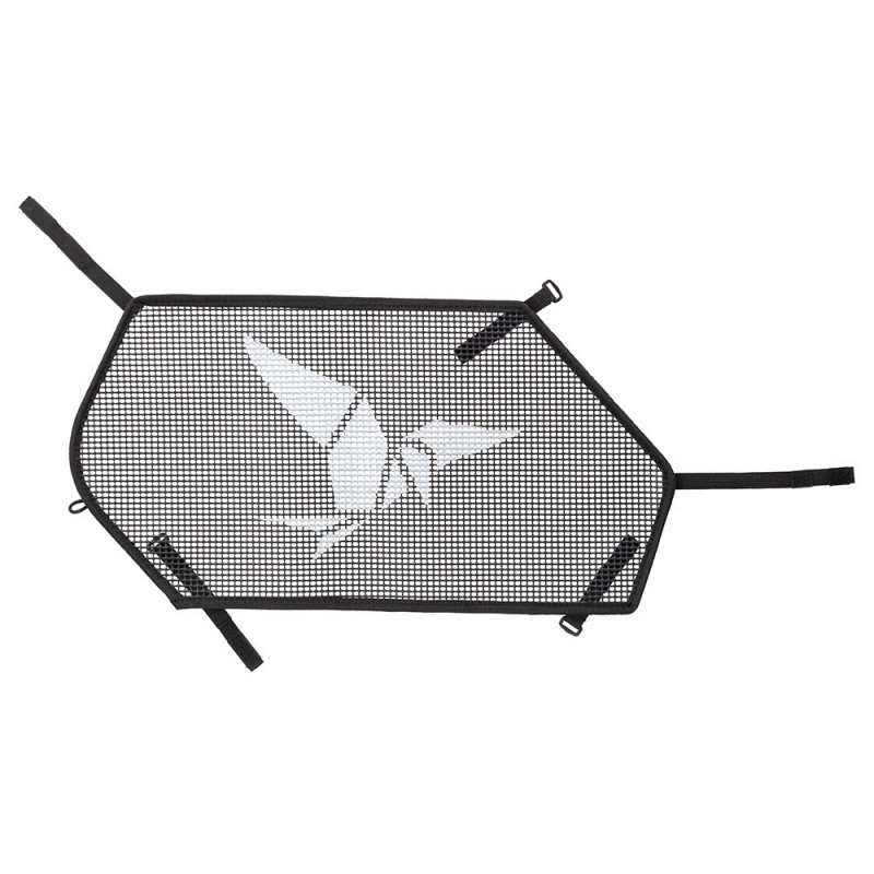 Pare-jupe Tern Sidekick Wheel Guard