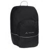 Sac à dos Sacoche vélo Vaude Cycle 28 bleu
