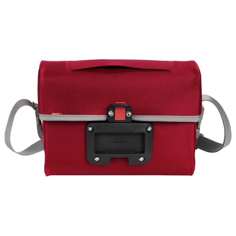 Sacoche de guidon Vaude Aqua Box 6L bleu