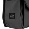 Sacoche de vélo ville Brompton Game Bag 12L