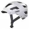 Casque de vélo ville Abus Hyban 2.0