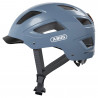 Casque de vélo ville Abus Hyban 2.0