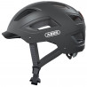 Casque de vélo ville Abus Hyban 2.0