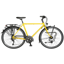 Vélo de randonnée VDV A 450 CM 2020