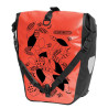 Sacoche de vélo ville Ortlieb Back-Roller Design 20L