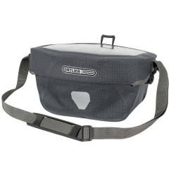 Sacoche de guidon Ortlieb Ultimate Six Urban 5L