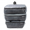 Poches intérieures Ortlieb Packing Cubes pour sacoche