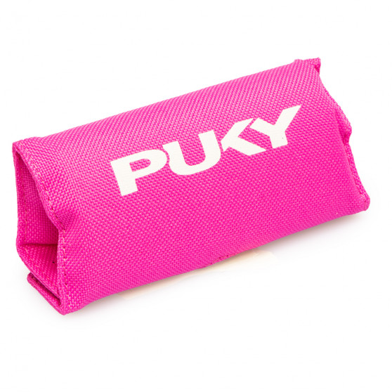 Coussin de guidon Puky LP 2 pour draisienne rose