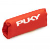 Coussin de guidon Puky LP 2 pour draisienne rouge