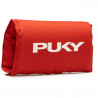 Coussin de guidon Puky LP3 pour vélo enfant