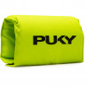 Coussin de guidon Puky LP3 pour vélo enfant