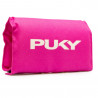 Coussin de guidon Puky LP3 pour vélo enfant