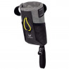 Sacoche de guidon Apidura Backcountry Food Pouch Plus 0.8 / 1.2L