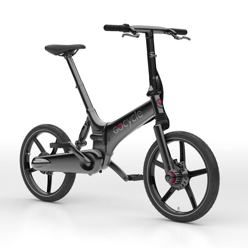 velo-pliant-electrique-gocycle-gx.jpg