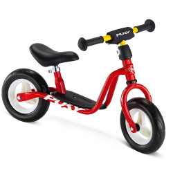 Velo Et Enfant Trouvez Le Meilleur Pour Votre Enfant Chez Cyclable