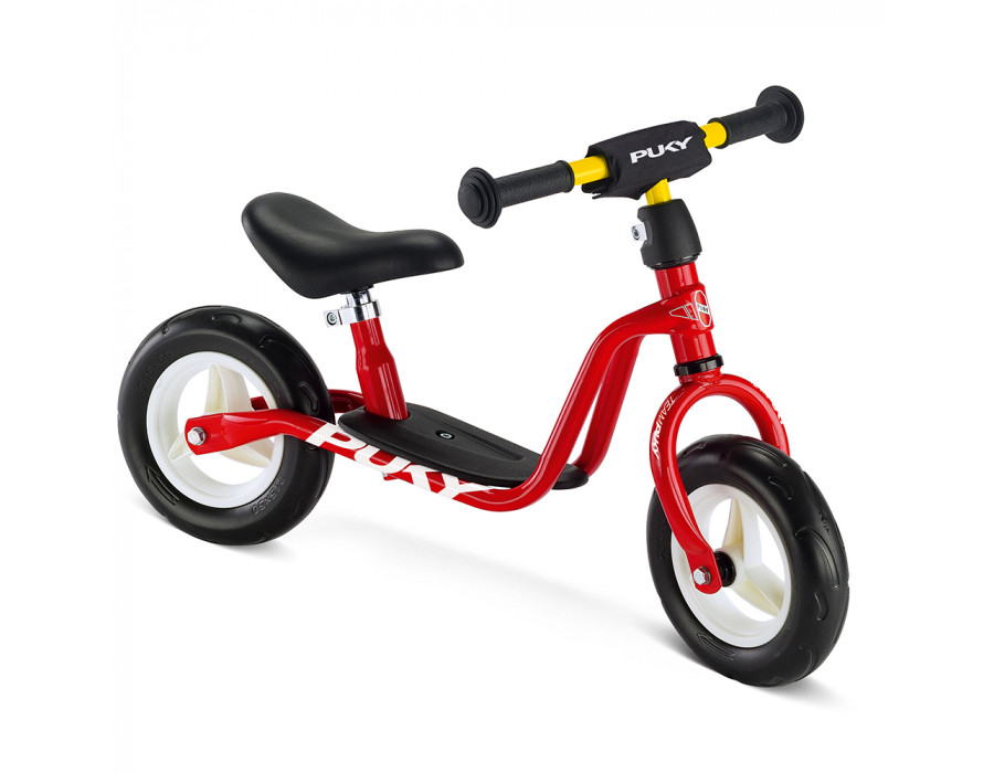 Poignées de guidon de vélo confortables pour enfants, 22mm, vélo, tricycle,  scooter