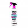 Spray  Muc-Off antibactérien multi surface 500mL