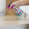 Spray  Muc-Off antibactérien multi surface 500mL
