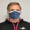 Pack de 5 masques de protection Kiwami