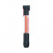 Pompe à main vélo Topeak MiniRocket iGlow