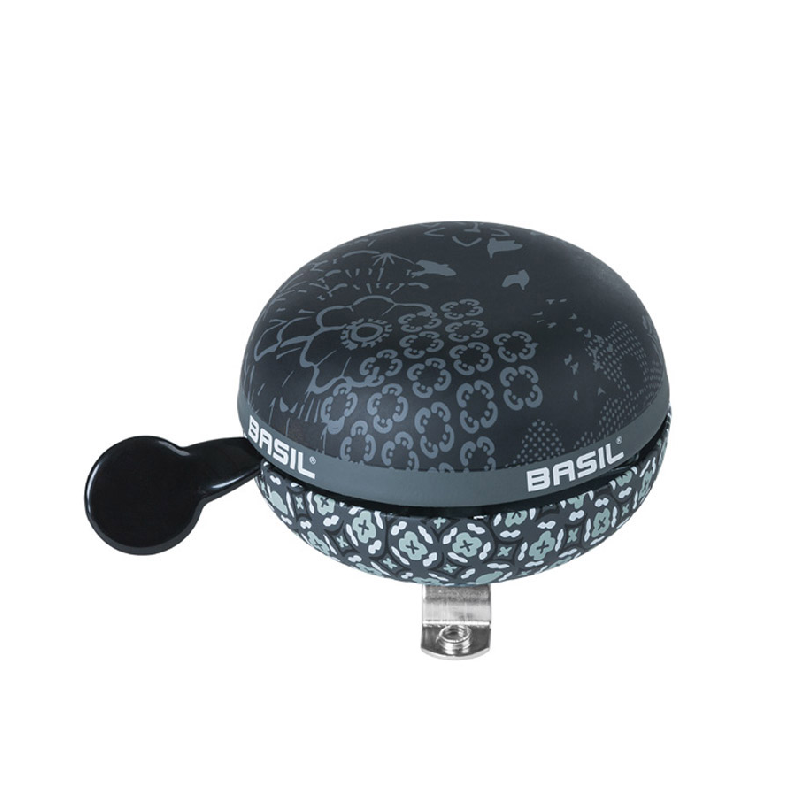 Sonnette Basil Bohème Indigo