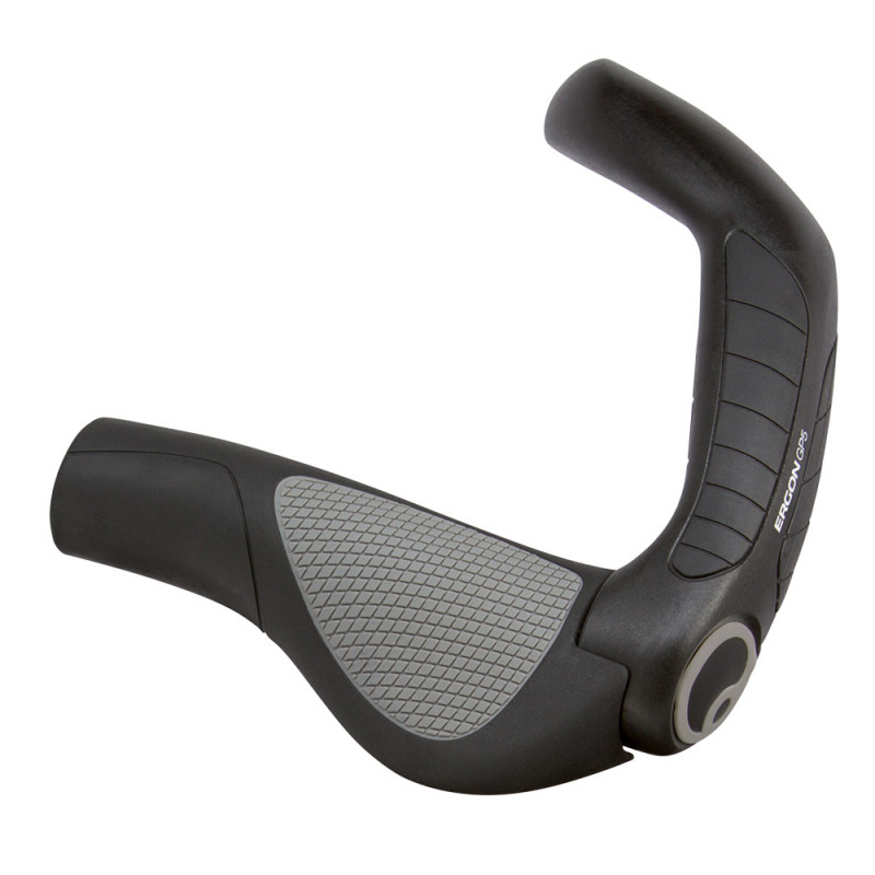 Avis / test - Poignet VTT Grip VTT Vélo Guidon Poignées Vélo Poignée  Poignées VTT Poignées Poignées de vélo Vélo Guidon Grip BMX Poi - AUCUNE -  Prix