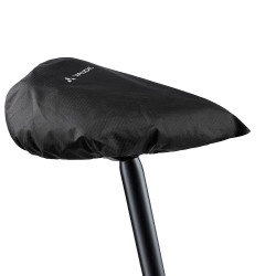 Couvre selle de vélo Magnolia Basil