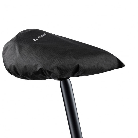 Couvre selle : Le couvre selle idéal avec Cyclable !